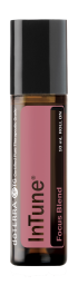 intune-10ml