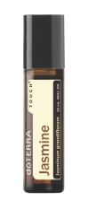 jasmine-touch-10ml