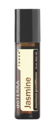 jasmine-touch-10ml