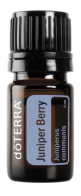 juniper-berry-5ml