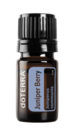 juniper-berry-5ml