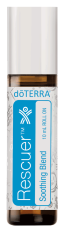 kids-rescuer-10ml