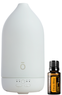 laluz-diffuser_citrus-bliss-combo-large-1720-x1350-v3