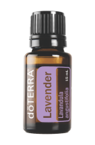 lavendel doterra 15ml