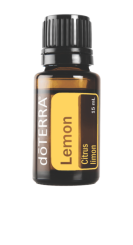 lemon-15ml