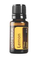 lemon-15ml