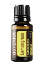 lemongrass-15ml