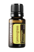 lemongrass-15ml