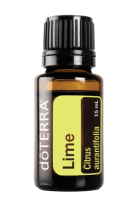 lime-15ml