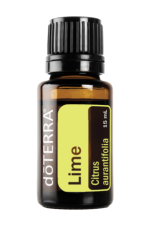 lime-15ml