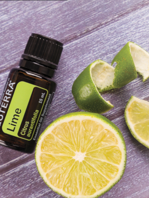 lime_1400x