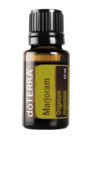 marjoram-15ml