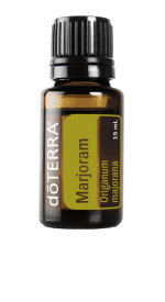 marjoram-15ml