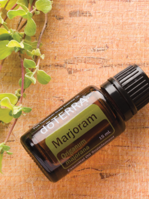 marjoram_1400x