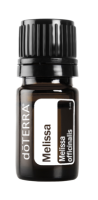 melissa-5ml