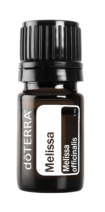 melissa-5ml