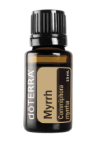 myrrh-15ml