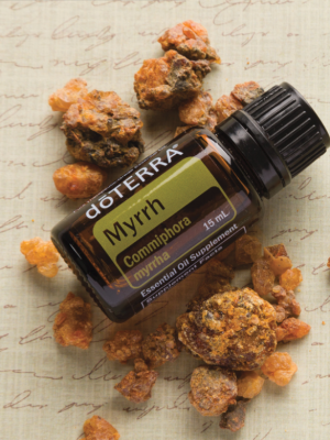 myrrh_1400x