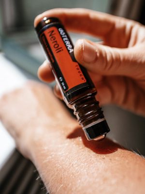 Processed with VSCO with s2 preset