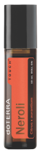 neroli-touch-10ml