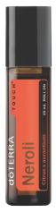 neroli-touch-10ml