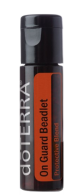onguard-beadlet