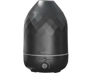 onyx-diffuser-large-1720x1350-eu