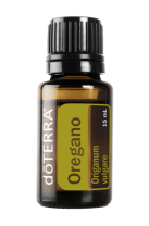 oregano-15ml