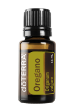 oregano-15ml
