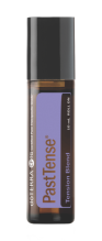 pasttense-10ml