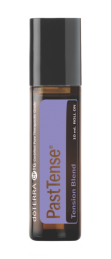 pasttense-10ml