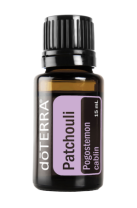 patchouli-15ml