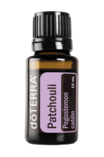 patchouli-15ml