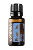 peppermint-15ml