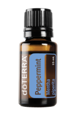 peppermint-15ml