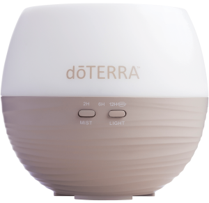 petal-2-large-1390x1350px-eu