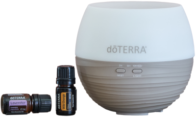 petal-diffuser-with-lavender-wild-orange-large-2252x1350-eu