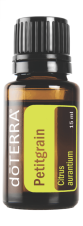 petitgrain-15ml