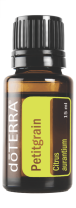 petitgrain-15ml