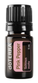 pink-pepper-5ml