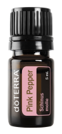 pink-pepper-5ml