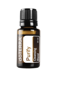 purify-15ml