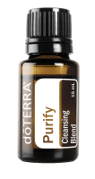 purify-15ml