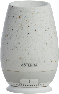 roam-diffuser-large-852x1350-eu