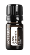 roman-chamomile-5ml