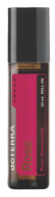 rose-touch-10ml
