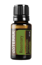 rosemary-15ml