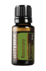 rosemary-15ml