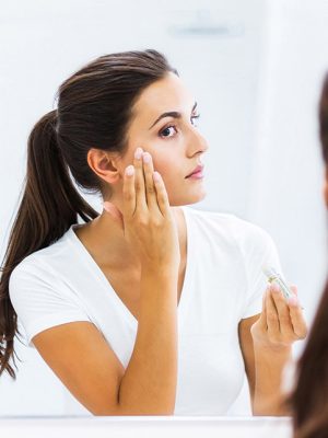 sallubelle-everyday-975x642-eu