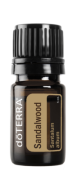 sandalwood-5ml
